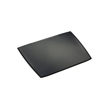 DURABLE Sous-main ARTWORK, 590 x 470 mm, noir