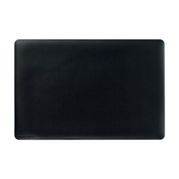 DURABLE Sous-mains, 650 x 520 mm, noir