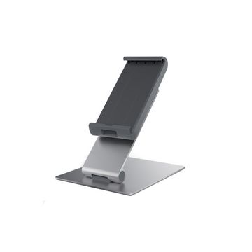 DURABLE Support de table pour tablette "TABLET HOLDER TABLE"