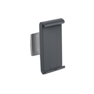 DURABLE Support mural pour tablette "TABLET HOLDER WALL"