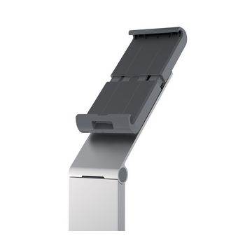 DURABLE Support sur pied pour tablette "TABLET HOLDER FLOOR"