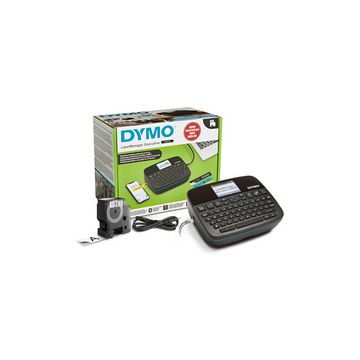DYMO Beschriftungsgerät "LabelManager 640 CB"
