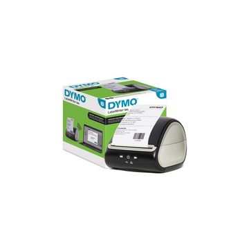 DYMO Imprimante d'étiquettes haute vitesse "LabelWriter 5XL"