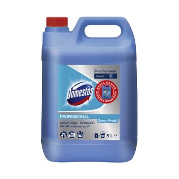 Domestos Nettoyant multi-surfaces Ocean Fresh Professional