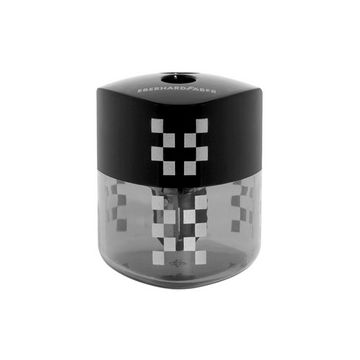 EBERHARD FABER Taille-crayon 2 trous avec réservoir WINNER