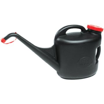 EDA Jerrican pour huile avec long bec verseur, 11 litres