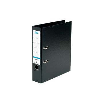 ELBA Classeur rado smart Pro+, dos: 50 mm, noir x10