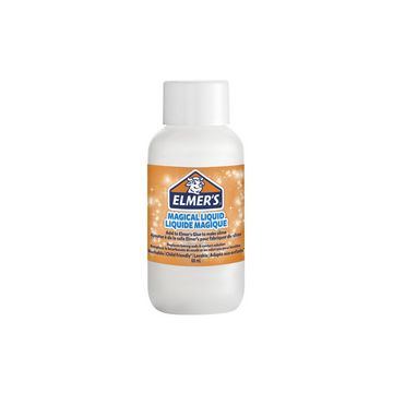 ELMER'S Liquide magique, 259 ml