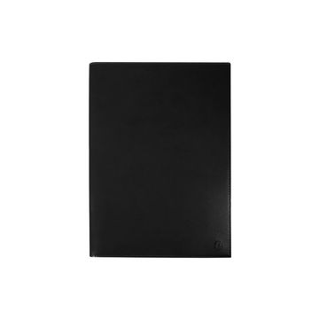 EXACOMPTA Agenda de bureau SAD 29 VERONE, 2025/2026, 16 mois