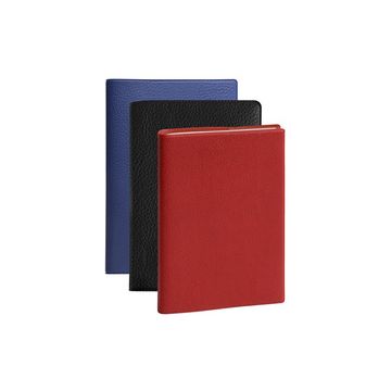 EXACOMPTA Agenda de poche Horizons 13, 2026, Cassandra x5