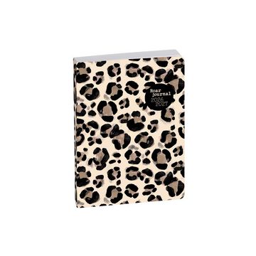 EXACOMPTA Agenda scolaire Roar, 2026/2027