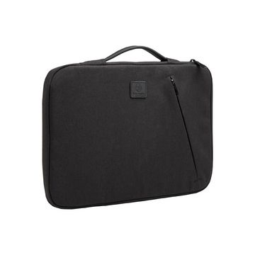 EXACOMPTA Housse pour tablette Business, 13-14", noir