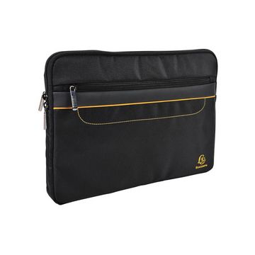 EXACOMPTA Housse pour tablette PC EXACTIVE, 33,78 cm (13,3")