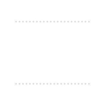 EXACOMPTA Papier listing, 27,94 cm (11") x 380 mm