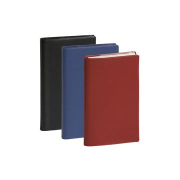 EXACOMPTA Recharge pour agenda "Eurotime 16", 2026