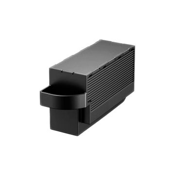 Boîte d'encre restant compatible Epson C13T366100