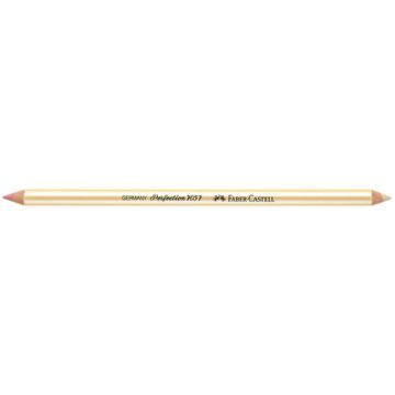 FABER-CASTELL Crayon effaceur PERFECTION 7057