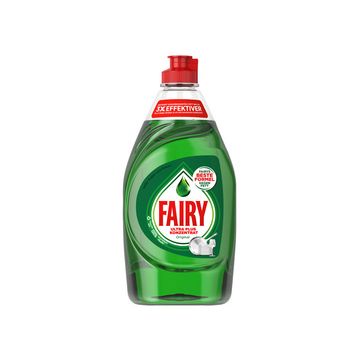 FAIRY Liquide vaisselle main Original, 450 ml