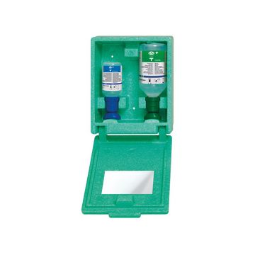 FIRST AID ONLY Augen-Notfallstation