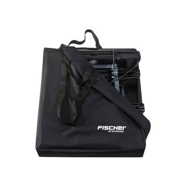 FISCHER Sac de rangement pour porte-vélos d'attelage