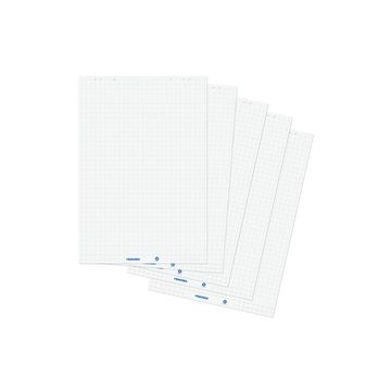 FRANKEN Bloc pour chevalet U-Act! Line, 680x990mm, set de 5