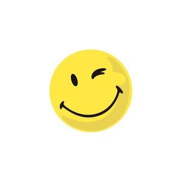 FRANKEN Carte de présentation, symboles d'appréciation