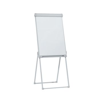 FRANKEN Chevalet de conférence PRO Deluxe Standard