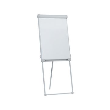 FRANKEN Chevalet de conférence PRO Standard, 670 x 950 mm