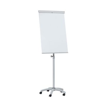 FRANKEN Chevalet de conférence X-tra! Line Mobil