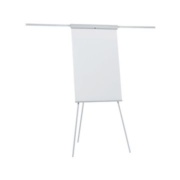 FRANKEN Chevalet de conférence X-tra! Line standard Plus