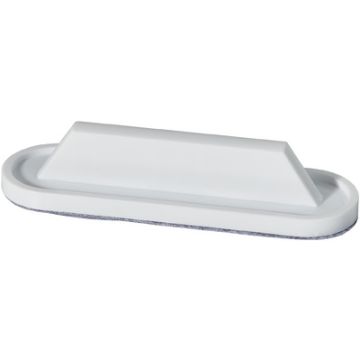 FRANKEN Effaceur tableau U-Act! Line, magnétique