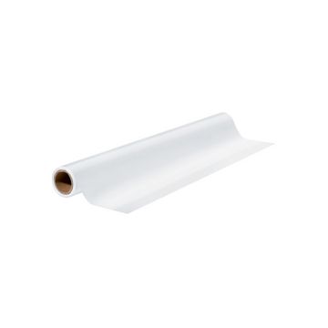 FRANKEN Film pour tableau blanc X-tra! Line, 600 x 800 mm