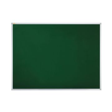 FRANKEN Tableau à craie X-tra! Line,  900 x 600 mm, vert
