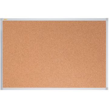 FRANKEN Tableau en liège X-tra!Line,  900 x 600 mm