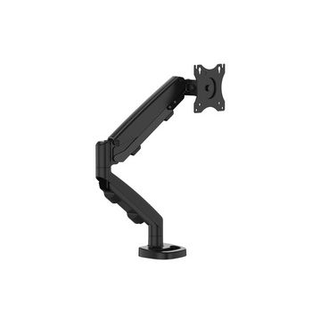 Fellowes Bras pour écran Eppa, noir