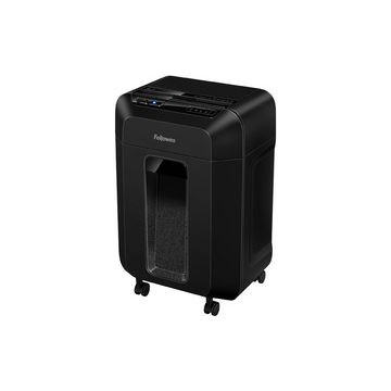 Fellowes Destructeur de documents AutoMax 90M