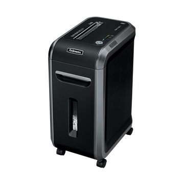 Fellowes Destructeur de documents Powershred 99Ci, particule