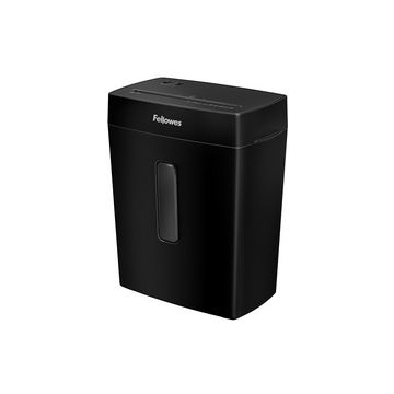 Fellowes Destructeur de documents Powershred P-42C, noir