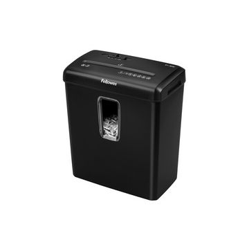 Fellowes Destructeur de documents Powershred p-30C, noir,