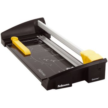 Fellowes Massicot Gamma, format A3