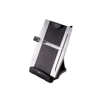 Fellowes Porte-copies avec Memo-Board "Office Suites"
