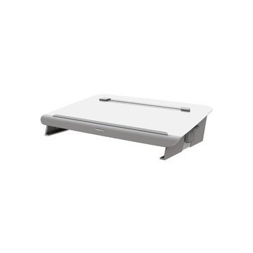 Fellowes Porte-document Hana Series, blanc