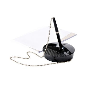 Fellowes Recharge pour stylo bille, noir