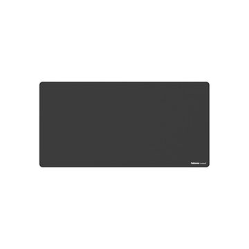 Fellowes Sous-main Breyta, noir