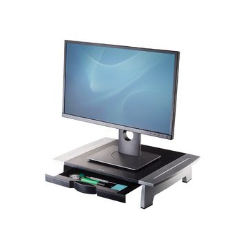Fellowes Support pour écran standard Office Suites
