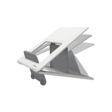 Fellowes Support pour ordinateur portable Breyta, blanc