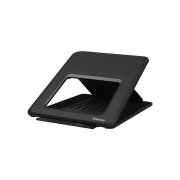 Fellowes Support pour ordinateur portable Breyta, noir