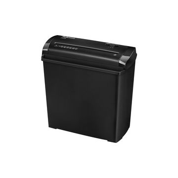 Fellowes destructeur de documents Powershred P-25S