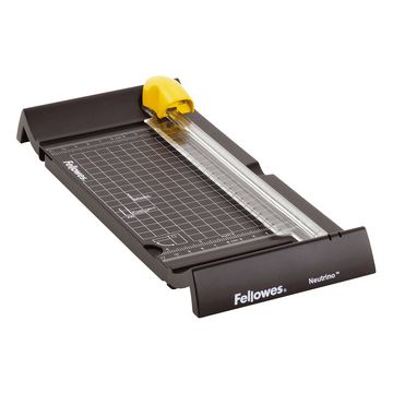 Fellowes rogneuse Neutrino, format A5