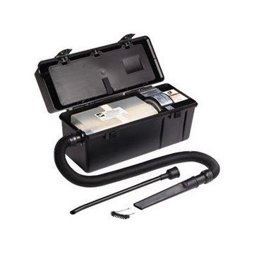 Filtre de rechange type 2 pour aspirateurs SCS / coffret Filtre de rechange type 2 pour aspirateurs SCS / coffret